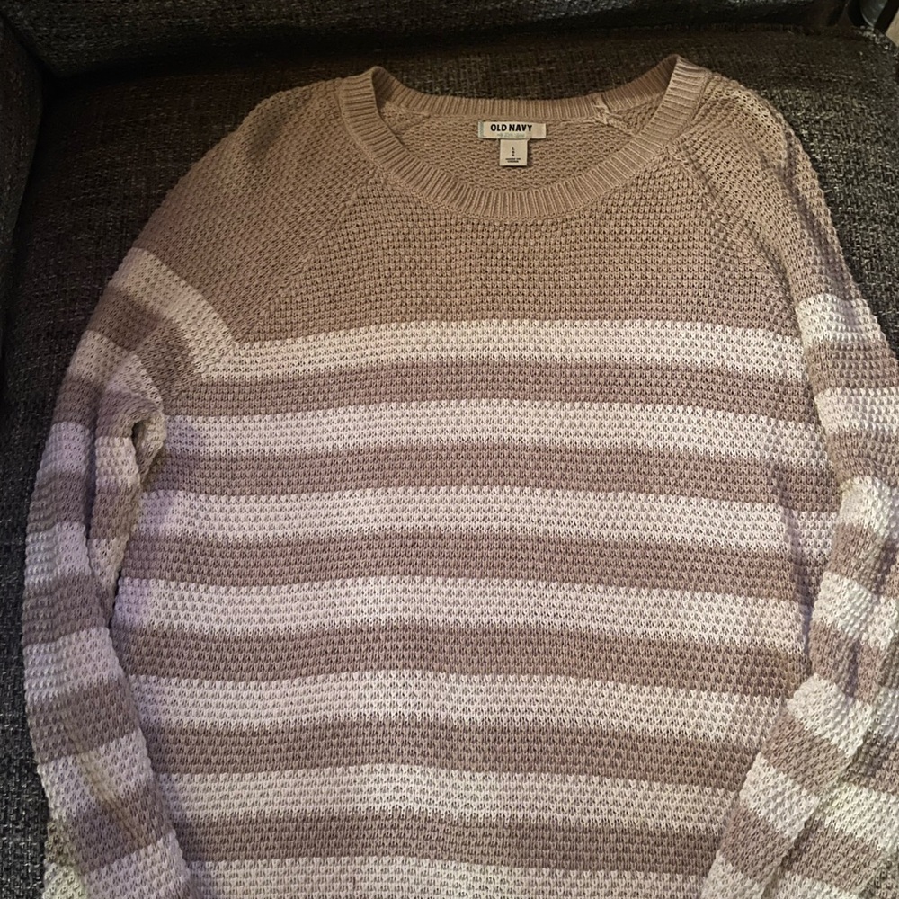 New without tags